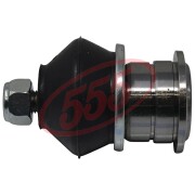 555 S * * * 1