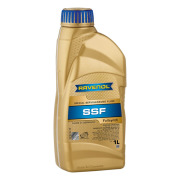 Ravenol 1 * * * 1