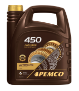 PEMCO P * * * 4