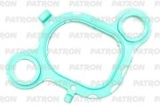 PATRON P * * * 7