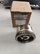 NISSAN 1 * * * A