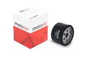 METACO 1 * * * 8