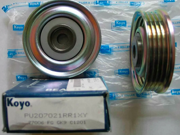 Koyo P * * * Y