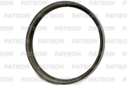 PATRON P * * * 4