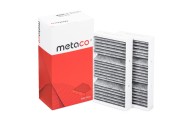 METACO 1 * * * C