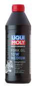 Liqui moly 2 * * * 5