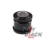 POLYBLACK M * * * 4