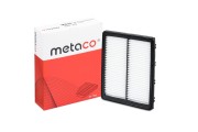METACO 1 * * * 9