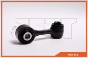 JETT V * * * 4