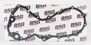 BSG AUTO PARTS B * * * 9