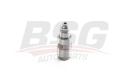 BSG AUTO PARTS B * * * 9