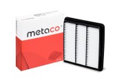METACO 1 * * * 8