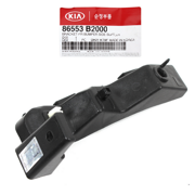 Hyundai-KIA 8 * * * 0