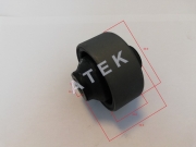ATEK S * * * 0