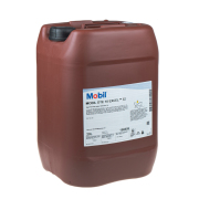 Mobil 1 * * * 9