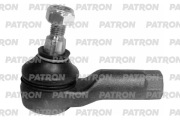 PATRON P * * * 0