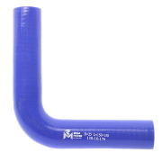 MEGAPOWER Automotive 1 * * * 6
