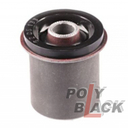 POLYBLACK S * * * 3