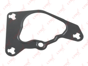 LYNXauto S * * * 1