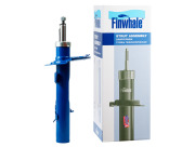 Finwhale 1 * * * R