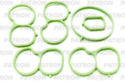 PATRON P * * * 8