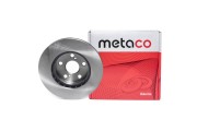 METACO 3 * * * 8
