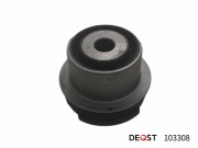 DEQST 1 * * * 8
