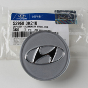 Hyundai-KIA 5 * * * 0