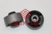 SEGMATIC S * * * 2