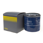 GANZ G * * * 4