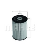 Mahle/Knecht K * * * D