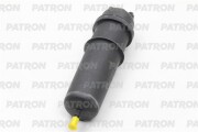 PATRON P * * * 6