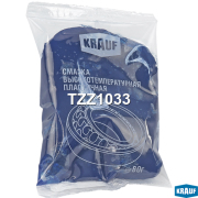 Krauf T * * * 3