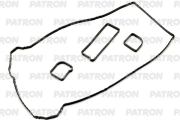 PATRON P * * * 9
