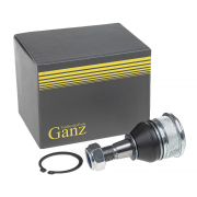 GANZ G * * * 0