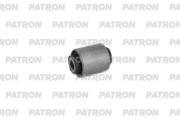 PATRON P * * * 8