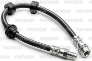 PATRON P * * * 6