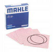Mahle/Knecht 0 * * * 0