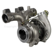 DAF 1 * * * 7