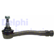 Delphi T * * * 5
