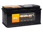 ENRUN E * * * 0