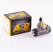 ASP L * * * 4