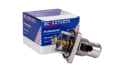 DelcoParts 1 * * * 2