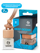 GraSS A * * * 1