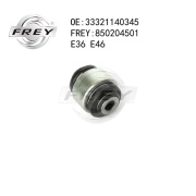 FREY 8 * * * 1