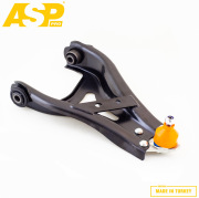 ASP R * * * 7