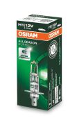 Osram 6 * * * S