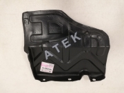ATEK 2 * * * 9