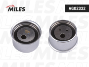 Miles A * * * 2