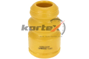 KORTEX K * * * 8